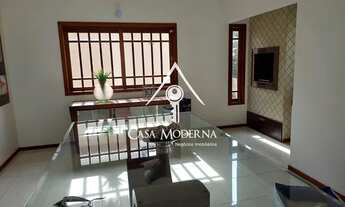 Imagem 5: Casa com 3 dormitórios à venda,395.00 m², Country, CASCAVEL - PR