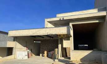 Imagem: Casa com 3 suítes à venda, 170 m² por