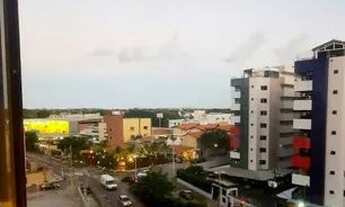 Imagem 4: Apartamento no Luciano Cavalcante