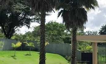 Imagem 6: Promoção de Lotes no Condomínio Vila Arcádia em Lagoa Santa Áreas de 2.000m2