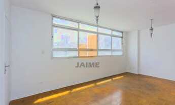 Imagem 2: APARTAMENTO 3 DORMITÓRIOS SENDO 1 SUÍTE 2 BANHEIROS SALA 2 AMBIENTES 1 VAGA