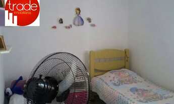 Imagem 8: Apartamento com 2 dormitórios à venda, 77 m² por R$ 260.000,00 - Jardim Paulista - Ribeirã