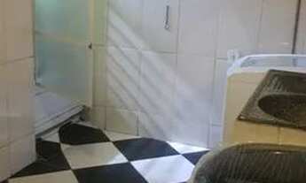 Imagem 6: Financio casa e loja no Parque alian, coelho dA rocha aceito entrada + prestações