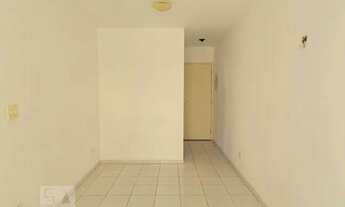 Imagem 5: Apartamento para Aluguel - Sacomã, 2 Quartos, 52 m2