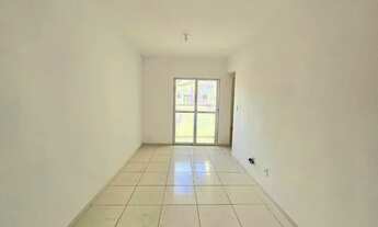 Imagem 2: Apartamento para aluguel, 2 quartos, 1 vaga, Jabotiana - Aracaju/SE