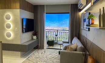 Imagem: OPORTUNIDADE!! Apartamento 2 quartos c/