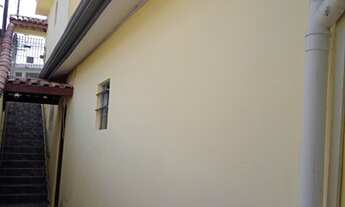 Imagem 4: Casa para venda tem 226 metros quadrados com 5 quartos em Moinho - Mairiporã - SP