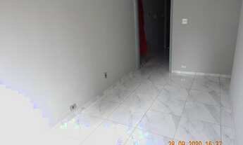 Imagem 2: Excelente apto 1 dorm V. Buarque jto Metrô Sta. Cecilia - IMPERDIVEL !!!