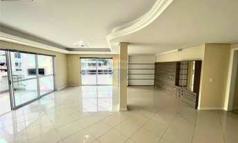 Imagem 7: Cobertura no bairro João Paulo