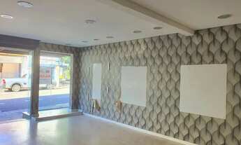 Imagem 4: Aluguel de loja terrea - Centro de Vinhedo