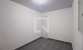 Imagem 3: Casa para Aluguel - Vila Ema, 1 Quarto, 35 m2