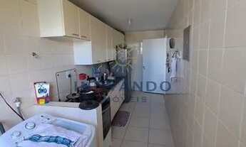 Imagem 5: RIO DE JANEIRO - Apartamento Padrão - BARRA DA TIJUCA