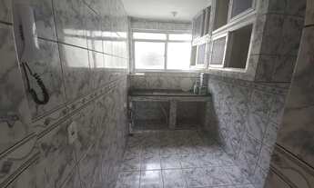 Imagem 7: Apartamento para locação em Olaria