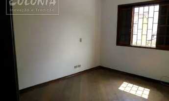 Imagem 4: São Bernardo do Campo - Casa Padrão - Rudge Ramos