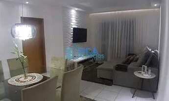 Imagem: Apartamento à venda, Jardim América, São