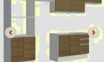 Imagem 6: Flat alto padrão para locação anual - Itapema SC - Faça já a sua reserva