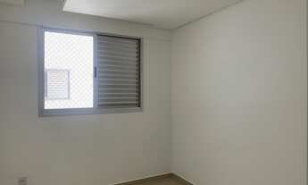 Imagem 7: Apartamento 03 suítes no Setor Bueno