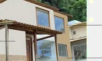 Imagem 3: ITATIAIA - Casa de Condomínio - Penedo