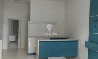 Imagem 2: Sala para aluguel em Içara no bairro Jardim Elizabete