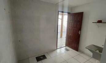 Imagem 6: P7FX estou vendendo esta linda casa na região de laranjeiras velha