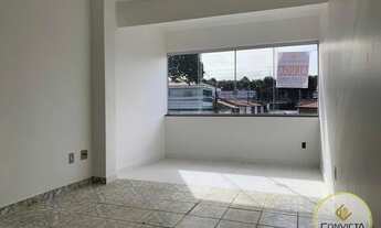 Imagem 6: Kitnet para Locação em Brasília, Núcleo Bandeirante, 1 dormitório, 1 banheiro