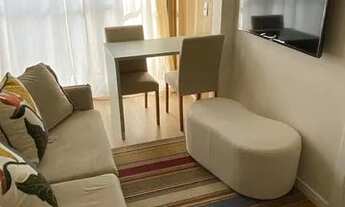 Imagem 2: Prox Faculdade FMU, INSPER, prox Faria Lima, Itaim, parque do Ibirapuera