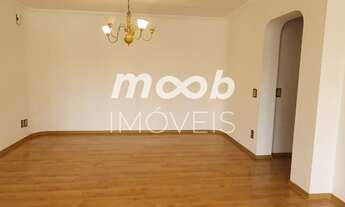 Imagem 4: Apartamento - Cambuí - Campinas