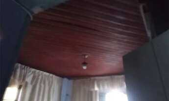 Imagem 3: Casa com 3 dormitórios à venda, 162 m²