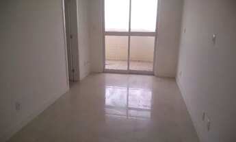 Imagem 3: Cobertura duplex para venda com 170 metros quadrados com 3 quartos em Braga - Cabo Frio