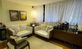 Imagem 2: Jardim Oceânico 3 qts (1 ste