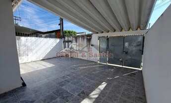 Imagem 5: ITU - Casa Padrão - PARQUE RESIDENCIAL POTIGUARA