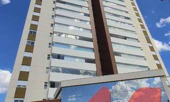 Imagem: Vila Aviacao