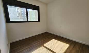 Imagem 6: BELO HORIZONTE - Apartamento Padrão - Gutierrez