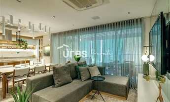 Imagem: Europark Noronha - Apartamento 3 quartos