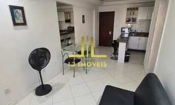 Imagem: Apartamento à venda no bairro Ondina