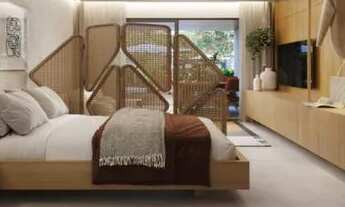 Imagem 6: Lgs.Lor-boulevard carneiros