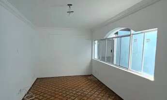 Imagem 2: Sobrado para aluguel tem 120 metros quadrados com 3 quartos em Jardim Peri Peri - São Paul