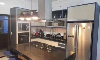 Imagem 7: Casa em Condomínio à venda, 3 quartos, 1 suíte, Parque SÃO CristovÃO - Taubaté/SP