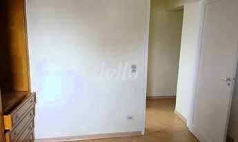 Imagem 6: São Paulo - Apartamento Padrão - Santana