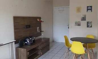 Imagem 2: Apartamento proximo ao pagani - Palhoça - SC