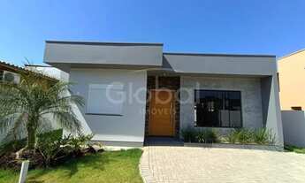 Imagem: Casa Horizonte Sapiranga