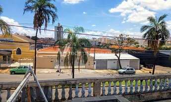 Imagem 2: Casa a venda no Jardim Bonfim