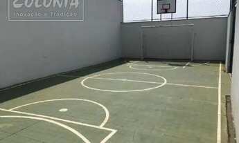 Imagem 3: São Caetano do Sul - Apartamento Padrão - Santo Antônio