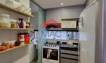 Imagem 7: Village para Venda em Mata de São João, Imbassaí, 3 dormitórios, 2 suítes, 3 banheiros, 3