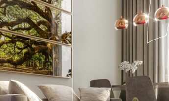 Imagem 4: Casa para venda com 152 metros quadrados com 3 quartos em Subaé - Feira de Santana - Bahia