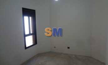 Imagem 6: EXCELENTE LOCALIZACAO !! PRONTO PARA MORAR - 3VG