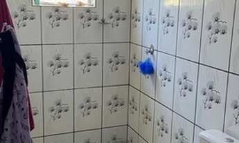 Imagem 3: Casa Térrea - 88