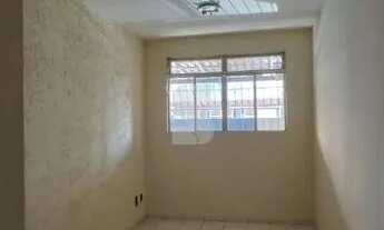 Imagem 3: Que tal uma AREA PRIVATIVA em prédio conjunto a poucos metros da feira do Eldorado e Big s