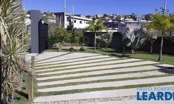 Imagem 4: CASA TÉRREA - RETIRO DAS FONTES - SP