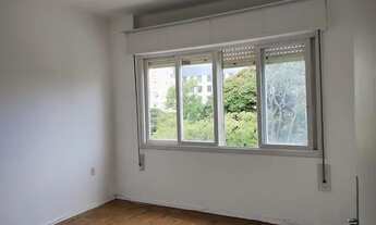 Imagem 4: PORTO ALEGRE - Apartamento Padrão - SANTANA